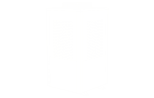 AC bengkel