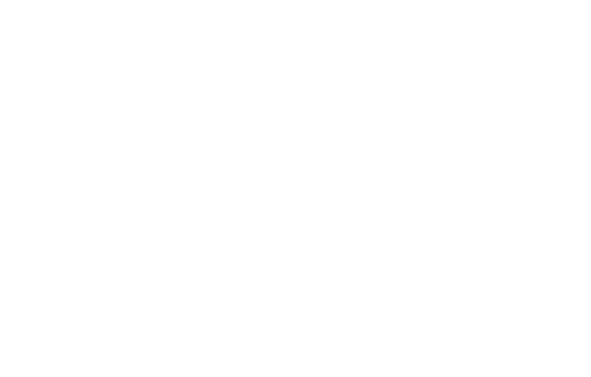 Unit sekrup