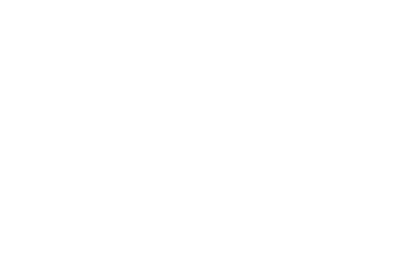 Unit kondensasi