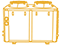 Unit kondensasi
