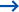Zhejiang Diya Peralatan Pendingin Co, Ltd.